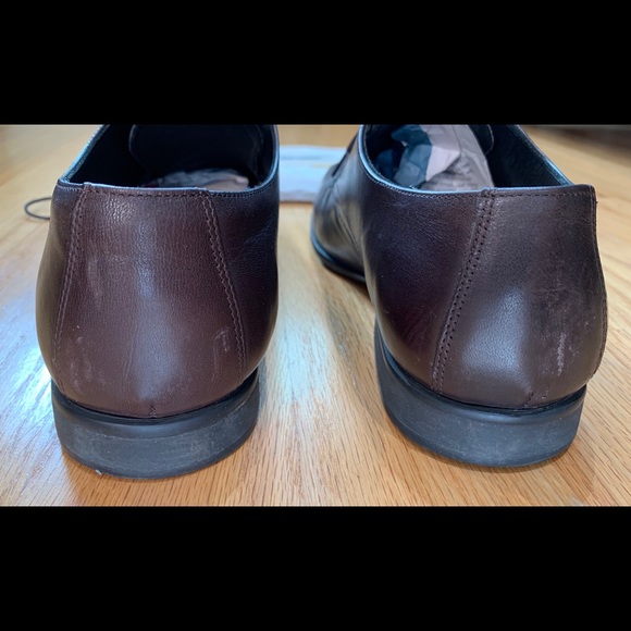 Oxfords_&_Derbys